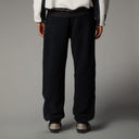 The North Face Retro Denali Pant W
