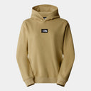 The North Face Hoden Hoodie W