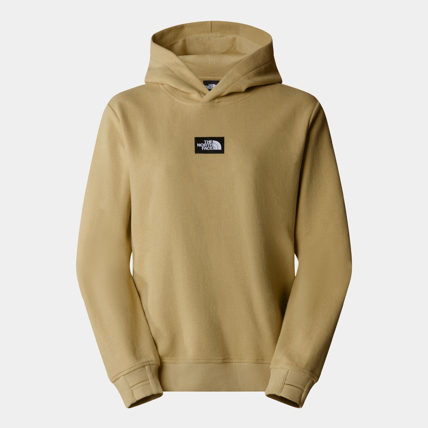The North Face Hoden Hoodie W