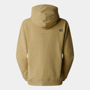 The North Face Hoden Hoodie W