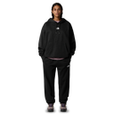 The North Face W Essential Hoodie