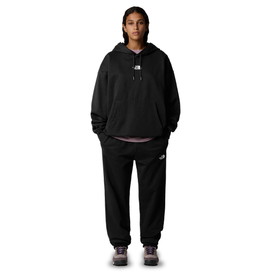 The North Face W Essential Hoodie