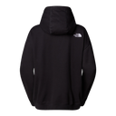 The North Face W Essential Hoodie