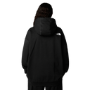 The North Face W Essential Hoodie