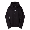 The North Face W Essential Hoodie