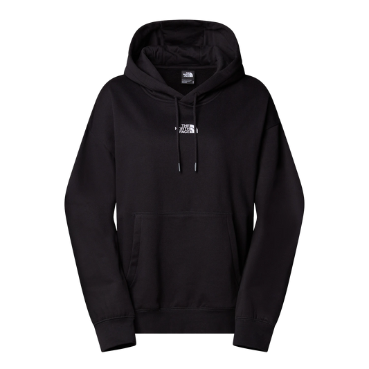 The North Face W Essential Hoodie
