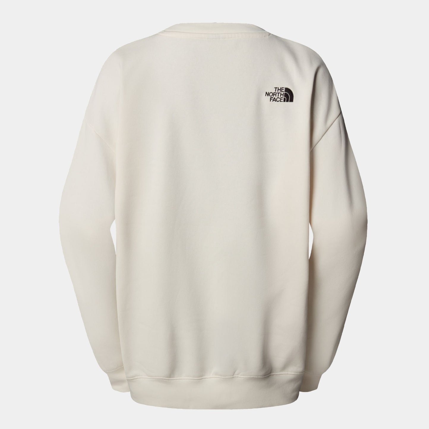 The North Face Essential Oversize Crew W