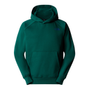 The North Face Raglan Box NSE Regular Hoodie