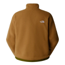 The North Face Yumiori Reversible Fleece Jakna