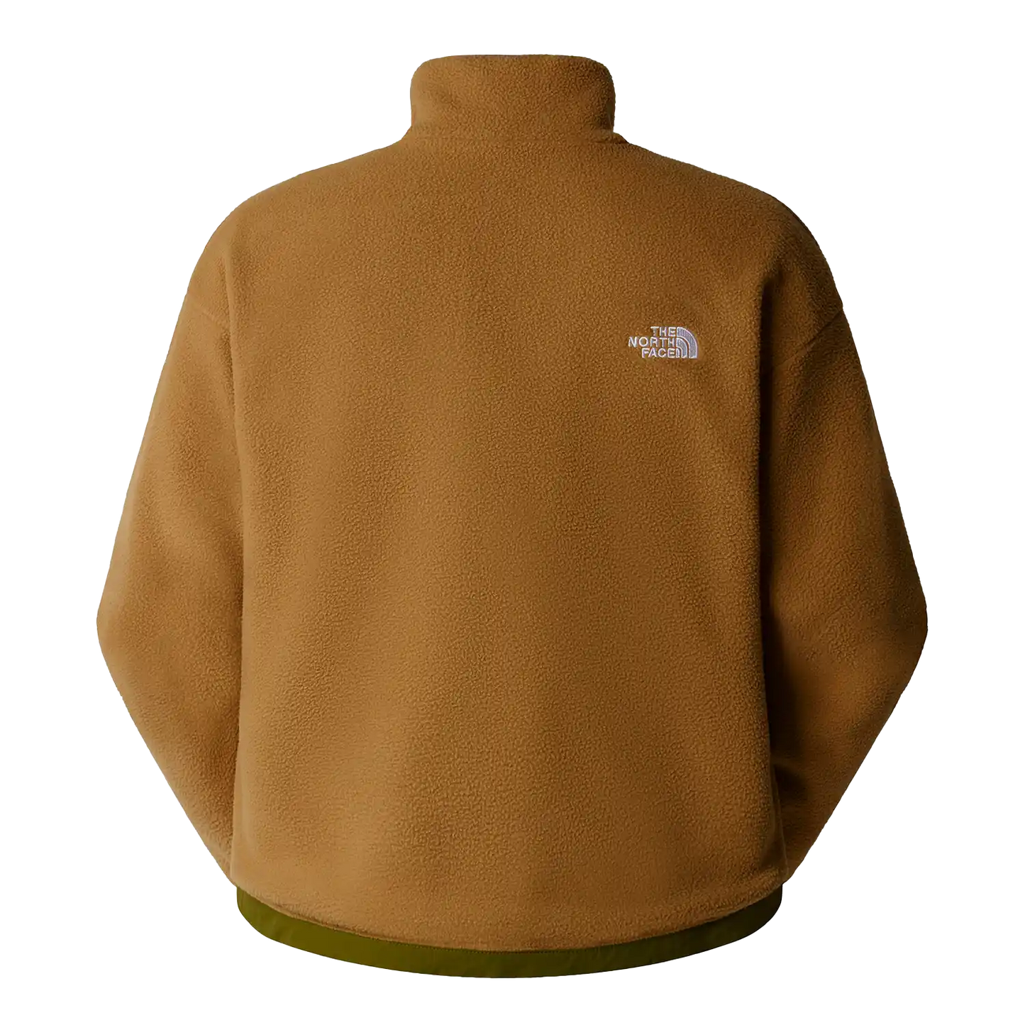 The North Face Yumiori Reversible Fleece Jakna