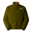 The North Face Yumiori Reversible Fleece Jakna
