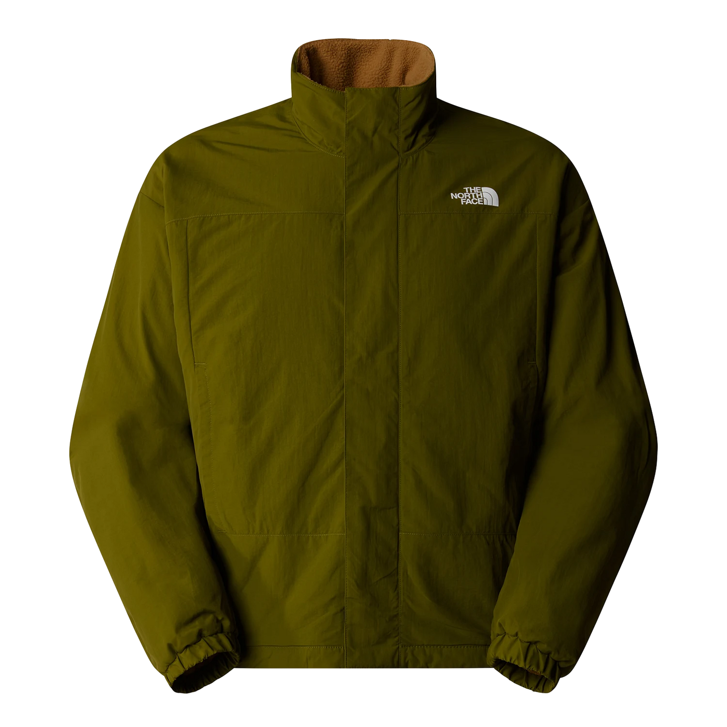 The North Face Yumiori Reversible Fleece Jakna