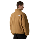 The North Face Yumiori Reversible Fleece Jakna