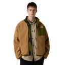 The North Face Yumiori Reversible Fleece Jakna