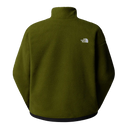 The North Face Yumiori Reversible Fleece Jacket