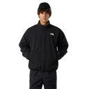 The North Face Yumiori Reversible Fleece Jacket