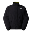 The North Face Yumiori Reversible Fleece Jacket