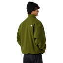 The North Face Yumiori Reversible Fleece Jacket
