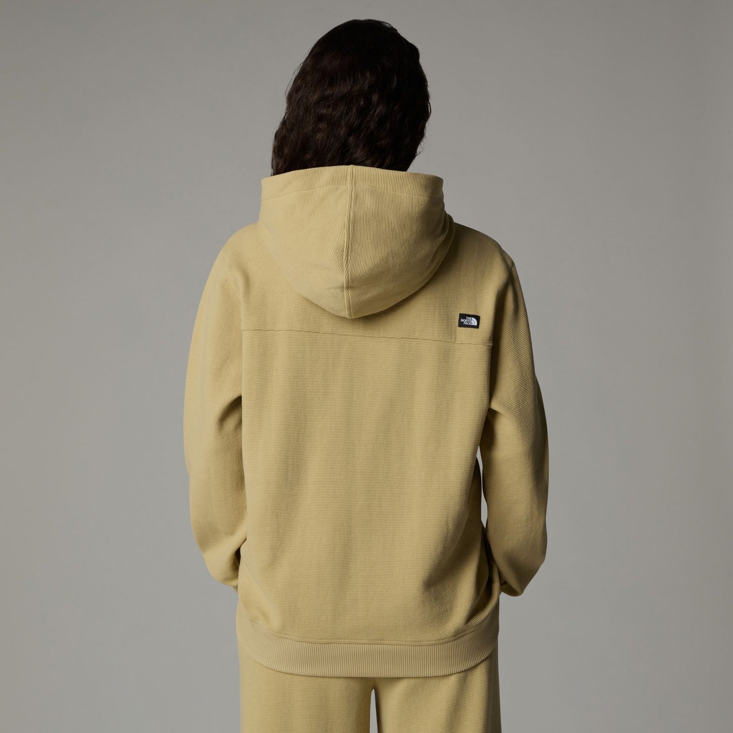 The North Face Hoden Hoodie W