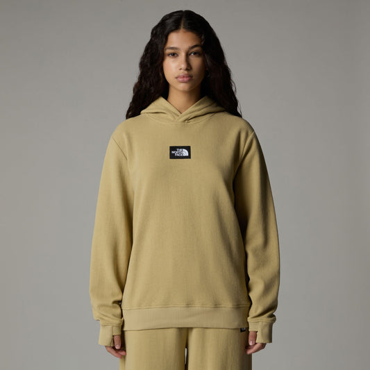 The North Face Hoden Hoodie W