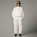 The North Face Essential Oversize Crew W