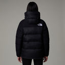 The North Face Himalayan Down Parka W