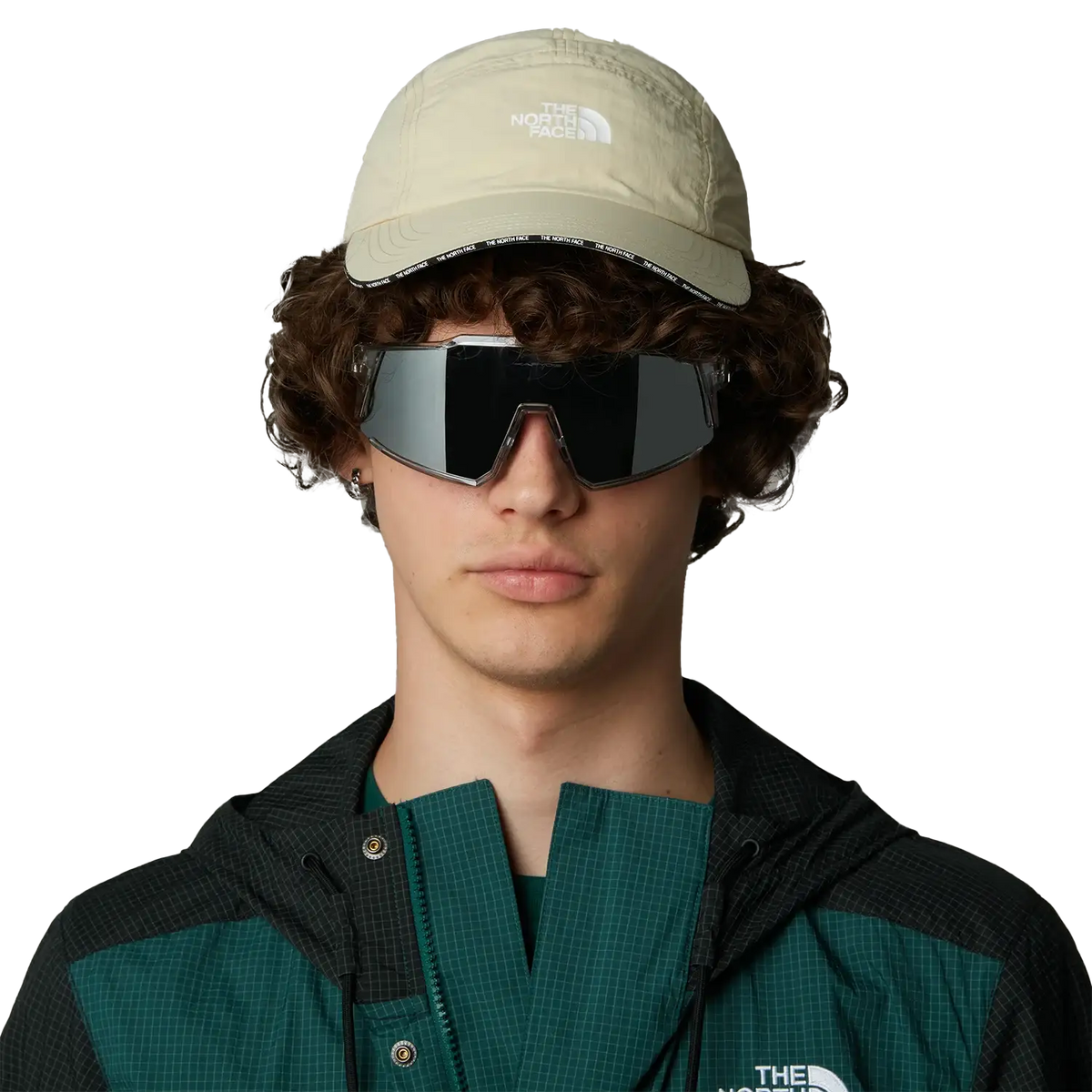 The North Face Cypress Explore Hat