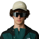 The North Face Cypress Explore Hat