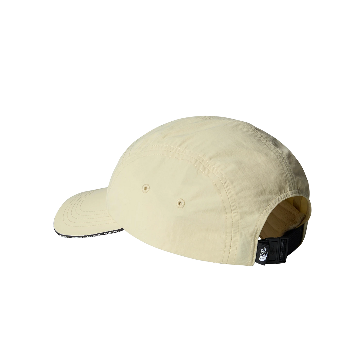 The North Face Cypress Explore Hat