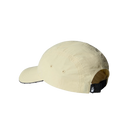 The North Face Cypress Explore Hat