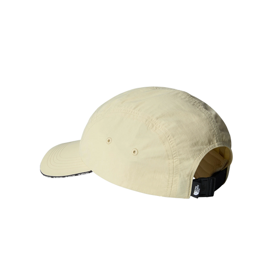 The North Face Cypress Explore Hat