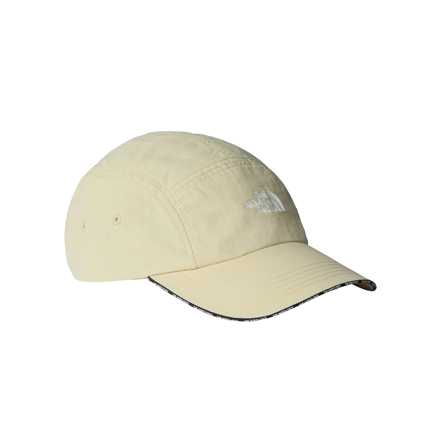 The North Face Cypress Explore Hat