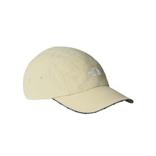 The North Face Cypress Explore Hat