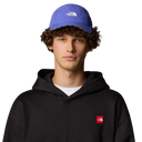 The North Face Cypress Explore Hat