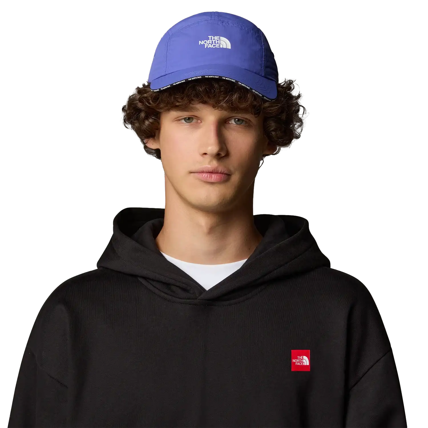 The North Face Cypress Explore Hat
