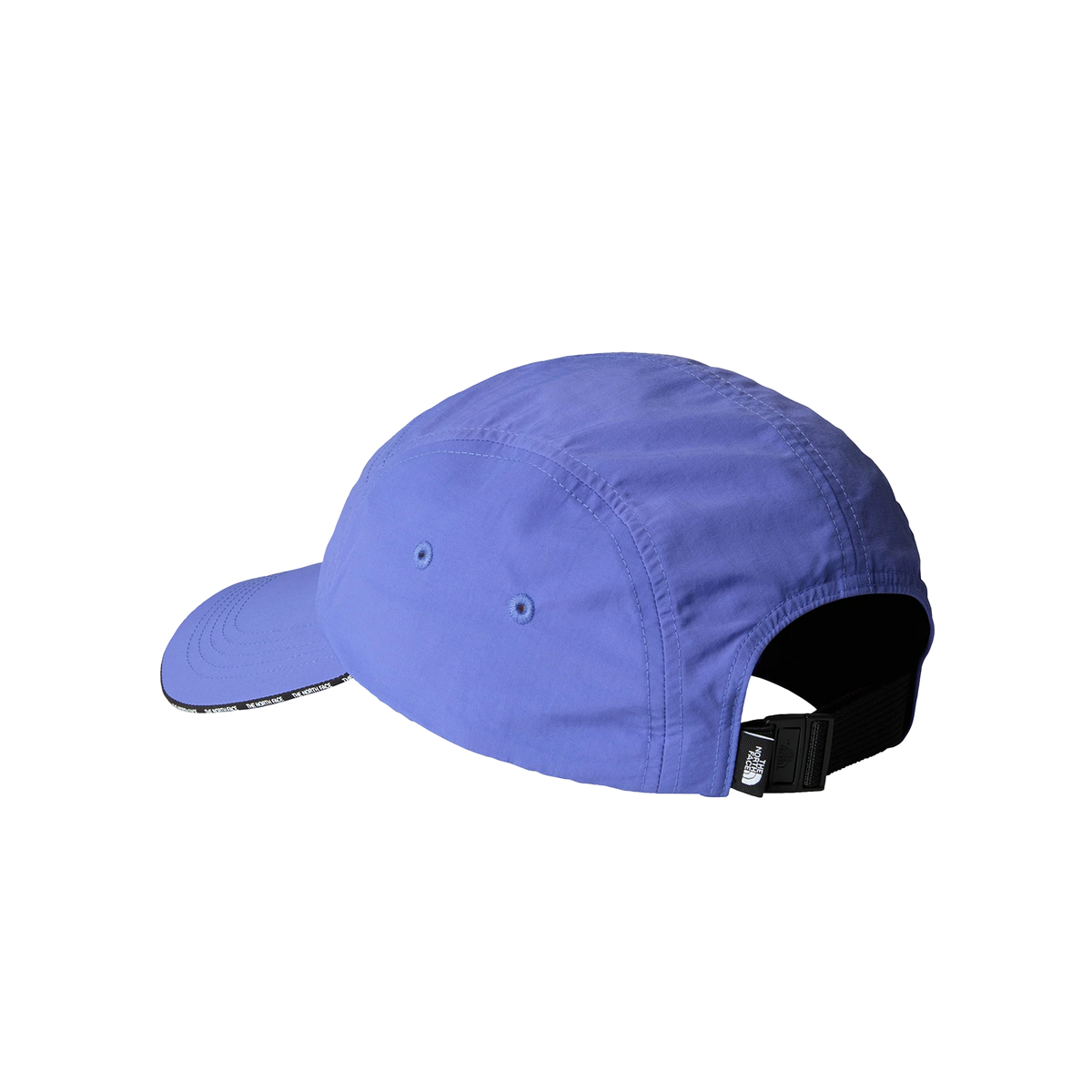 The North Face Cypress Explore Hat
