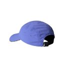 The North Face Cypress Explore Hat