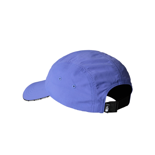 The North Face Cypress Explore Hat