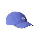 The North Face Cypress Explore Hat