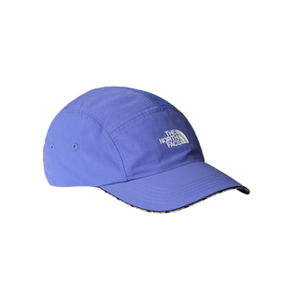 The North Face Cypress Explore Hat