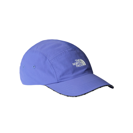 The North Face Cypress Explore Hat