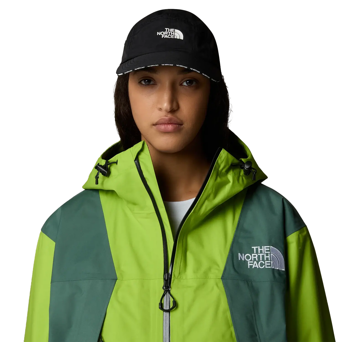 The North Face Cypress Explore Hat