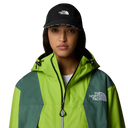 The North Face Cypress Explore Hat