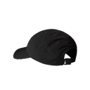 The North Face Cypress Explore Hat