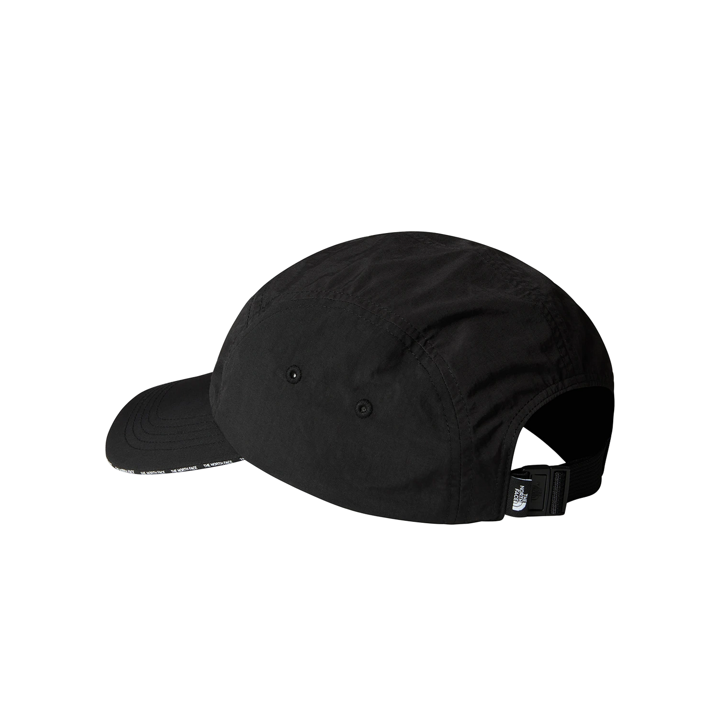 The North Face Cypress Explore Hat