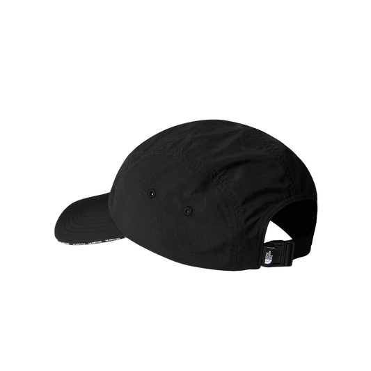 The North Face Cypress Explore Hat