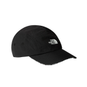 The North Face Cypress Explore Hat