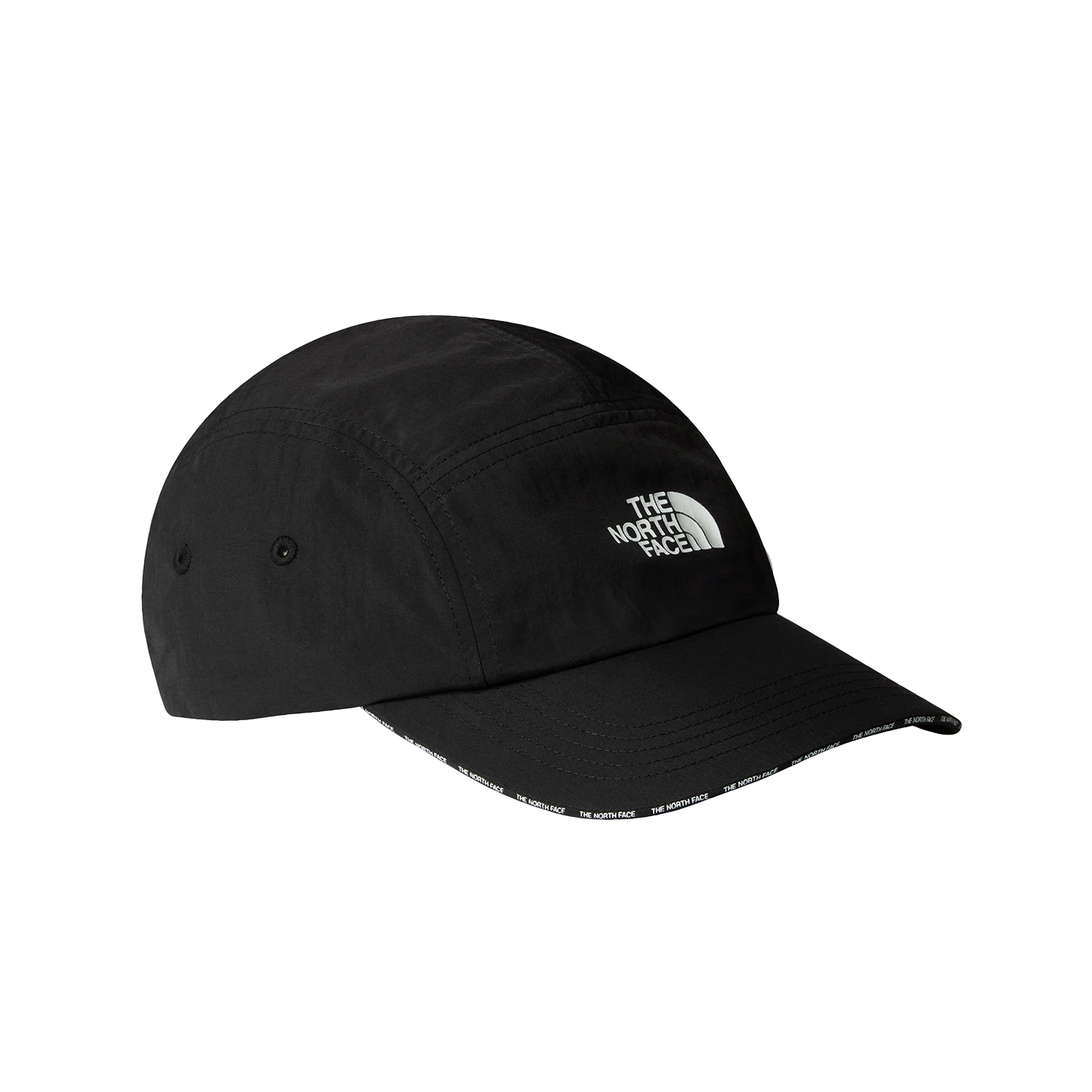 The North Face Cypress Explore Hat