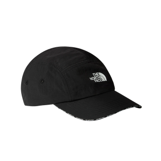 The North Face Cypress Explore Hat