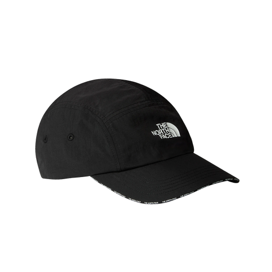 The North Face Cypress Explore Hat